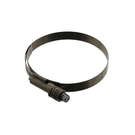 fascietta di serraggio a vite 95/117 16mm mercedes a0059970690