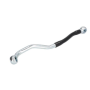 tubo raffreddamento ad acqua compressore originale mercedes a9062030402