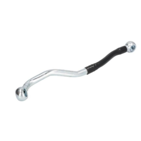 tubo raffreddamento ad acqua compressore originale mercedes a9062030402