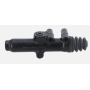 cilindro frizione maestro originale mercedes a0012958906