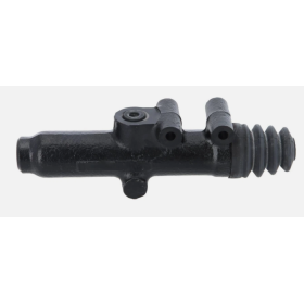 cilindro frizione maestro originale mercedes a0012958906