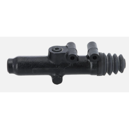 cilindro frizione maestro originale mercedes a0012958906