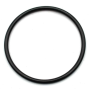 o ring/anello tenuta ingresso turbina originali mercedes a0249970848