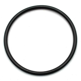o ring/anello tenuta ingresso turbina originali mercedes a0249970848