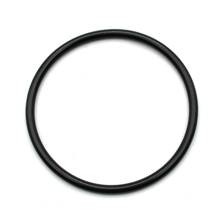 o ring/anello tenuta ingresso turbina originali mercedes a0249970848