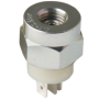 interruttore trasduttore luci stop mercedes a0135421117 A0007631410