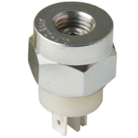 interruttore trasduttore luci stop mercedes a0135421117 A0007631410