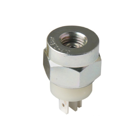 interruttore trasduttore luci stop mercedes a0135421117 A0007631410