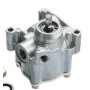 pompa gasolio per preriscaldatore webasto mercedes 84411453950