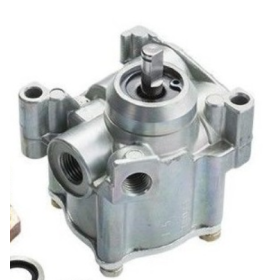 pompa gasolio per preriscaldatore webasto mercedes 84411453950