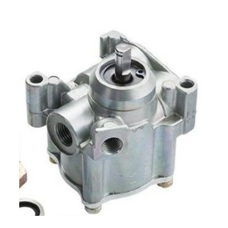 pompa gasolio per preriscaldatore webasto mercedes 84411453950