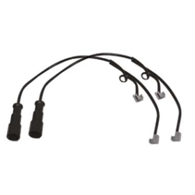 kit indicatore usura freno poster. mercedes 6775400817 emmerre 960810