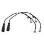 kit indicatore di usura pastiglie freno bpw 0233170800 emmerre 960523