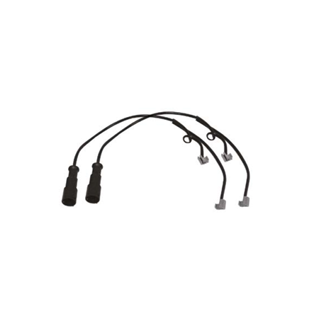 kit indicatore di usura pastiglie freno bpw 0233170800 emmerre 960523