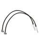 kit indicatore di usura pastiglie freno ant/post renault 5001850859 5001844747