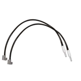 kit indicatore di usura pastiglie freno ant/post renault 5001850859 5001844747