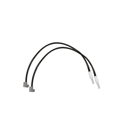 kit indicatore di usura pastiglie freno ant/post renault 5001850859 5001844747