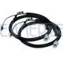 kit indicatore di usura freno man 81508110004 winkler 32172000109