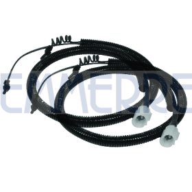 kit indicatore di usura freno man 81508110004 winkler 32172000109