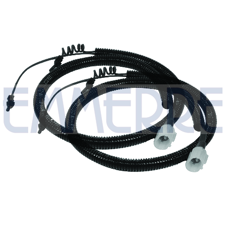 kit indicatore di usura freno man 81508110004 winkler 32172000109