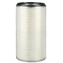 filtro aria 281-171x521 aifo fiat 8016976 957718 new holland 614103