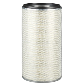 filtro aria 281-171x521 aifo fiat 8016976 957718 new holland 614103