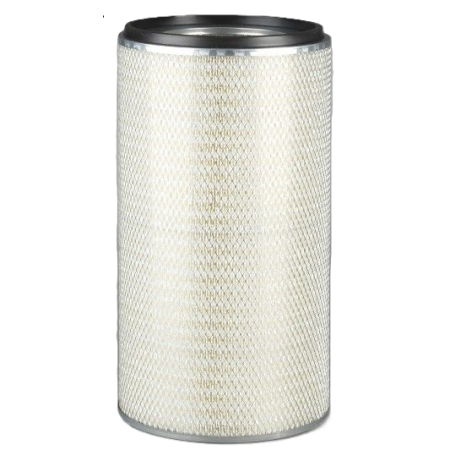 filtro aria 281-171x521 aifo fiat 8016976 957718 new holland 614103