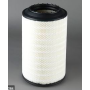 filtro aria 266-170x480 mercedes a0040941704 a0030941704 man 81083040100