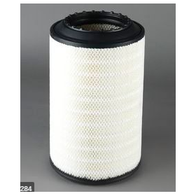 filtro aria 266-170x480 mercedes a0040941704 a0030941704 man 81083040100
