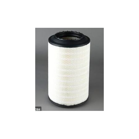 filtro aria 266-170x480 mercedes a0040941704 a0030941704 man 81083040100