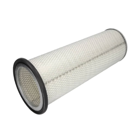 filtro aria second. 134-162x510 aifo fiat 8016977 new holland 614104