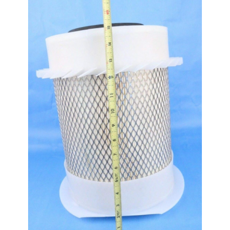 filtro aria  donaldason p 138944