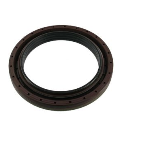 paraolio mozzo ruota ant fpm 95x130x16 iveco 40102143 7185250 40102140