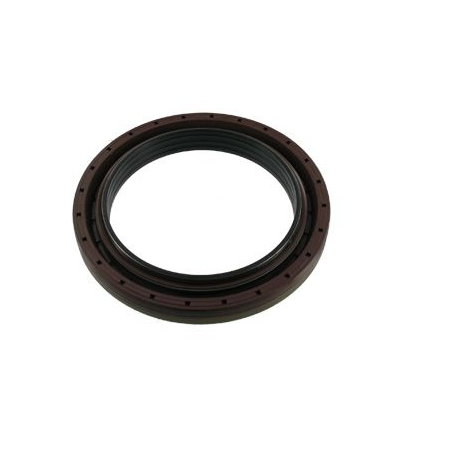 paraolio mozzo ruota ant fpm 95x130x16 iveco 40102143 7185250 40102140