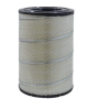 filtro aria 170-301x470 mercedes a0040942204 daf 1501315 1534692