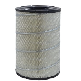 filtro aria 170-301x470 mercedes a0040942204 daf 1501315 1534692