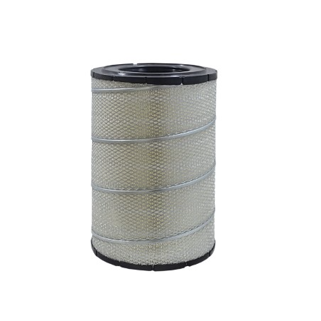filtro aria 170-301x470 mercedes a0040942204 daf 1501315 1534692