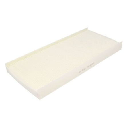 filtro abitacolo antipol. carb. attivo 225x494x45 mercedes a0018351547