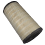 filtro aria 118-186x357 mercedes a0040941804 a0000904601