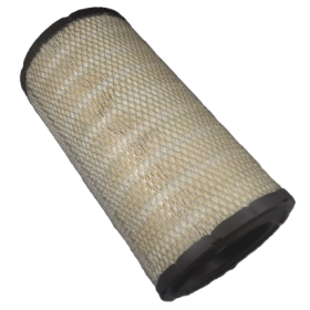filtro aria 118-186x357 mercedes a0040941804 a0000904601