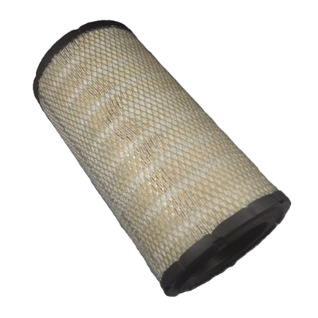 filtro aria 118-186x357 mercedes a0040941804 a0000904601