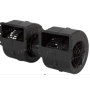 elettroventola abitac. 24v mercedes A0008355007 a6278350207 6278350107