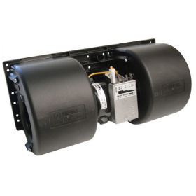 elettroventilatore abitacolo 9999013808
