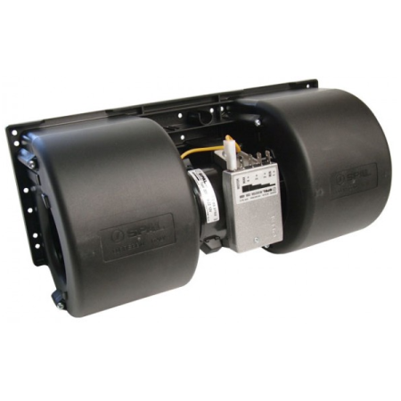 elettroventilatore abitacolo 9999013808