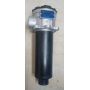 filtro idraulico di ritorno semi-immerso nbr 1/4" mpfiltri mpt1163
