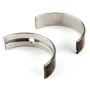 coppia bronzine biella std mercedes a4420300960 a4420301560 A4220381910