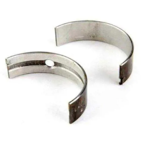 coppia bronzine biella std mercedes a4420300960 a4420301560 A4220381910