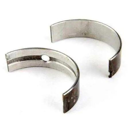 coppia bronzine biella std mercedes a4420300960 a4420301560 A4220381910