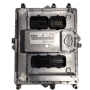 centralina ecu/iniezione bosch 0281010253 iveco 4898111 2996399 4896984