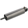 cilindro attuatore pneum freno motore mercedes a0004305926 a0004307926